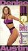 Denise Austin - Hit the Spot:Buns