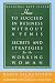 How to Succeed in Business without a Penis: Secrets and Strategies for the Working Woman by Karen Salmansohn