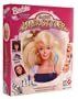 Barbie Magic Hair Styler