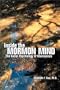 Inside the Mormon Mind