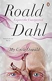 My Uncle Oswald