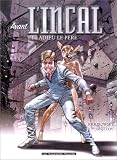 Revue Les Humanoïdes associés  / Avant l'Incal, tome 1: Adieu le père