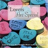 Lovers Are Special