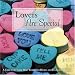 Book Lovers Are Special