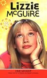Lizzie McGuire; Between a Rock and a Bra Place & Random Acts of Miranda: Volume 12 (Lizzie McGuire Cine-Manga)