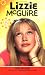 Books : Lizzie McGuire Cine-Manga Volume 12: Random Acts of Miranda & Between a Rock and (Lizzie Mcguire (Graphic Novels))