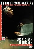 Herbert Von Karajan - His Legacy for Home Video