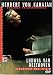 Herbert Von Karajan - His Legacy for Home Video: Ludwig Van Beethoven - Symphonies 1 and 8