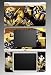 Search : Transformers Dark of the Moon Game Vinyl Decal Cover Skin Protector 16 for Nintendo DSi XL