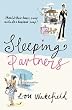 Sleeping Partners