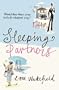 Sleeping Partners