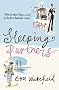 Sleeping Partners