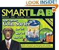 SMARTLAB: Snap-Together...