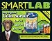 SMARTLAB: Snap-Together - Coin Sorter (Smartlab)