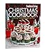 2014 Southern Living Christmas Cookbook (2014-05-03)