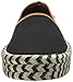 Groove Women's Nicole Ballet Flat