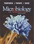 Microbiology: An Introduction, Eighth Edition