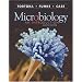 Microbiology: An Introduction, Eighth Edition