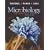 Microbiology: An Introduction, Eighth Edition