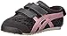 ASICS Mexico 66 Baja TS Running Shoe (Toddler)