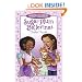 Sugar Plum Ballerinas #2: Toeshoe Trouble
