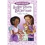 Sugar Plum Ballerinas #2: Toeshoe Trouble