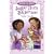 Sugar Plum Ballerinas #2: Toeshoe Trouble