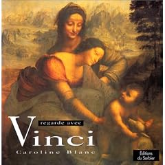 L�onard de Vinci