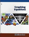 Graphing Equations (Britannica Math in Context)