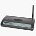 Search Our Specialty Mall : 54G BROADBAND WIRELESS WIFI ROUTER 802.11B 802.11G 802.11B/G