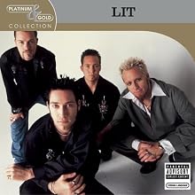 Lit