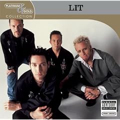 Platinum & Gold Collection