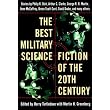 Best Military Science Fiction of the 20th Century ~ Harry Turtledove