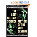 The Best Military Science Fiction of the 20th Century