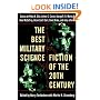 The Best Military Science Fiction of the 20th Century