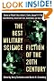 The Best Military...