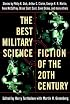 Best Military Science Fiction of the 20th Century