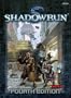 Shadowrun, Fourth Edition