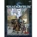 Shadowrun, Fourth Edition