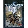Shadowrun Rpg (Shadowrun (Fanpro))