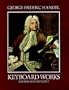 Keyboard Works for Solo Instrument (Dover Music for Piano)