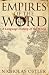 Empires of the Word: A Language History of the World