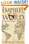 Empires of the Word: A Language History of the World