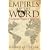 Empires of the Word: A Language History of the World