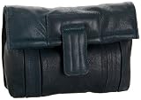 Latico Cris Cris Foldover Clutch,Emerald,one size Reviews Latico Cris Cris Foldover Clutch,Emerald,one size Reviews
