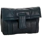 Latico Cris Cris Foldover Clutch