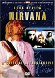Rock Review: Nirvana - A Critical Retrospective