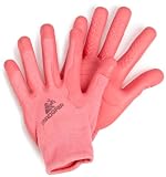 Mad Grip Pro Palm Glove 100,Pink/Pink,Small/Medium