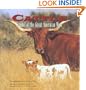 Cattle: Symbol of the Great American West