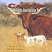 Cattle: Symbol of the Great American West